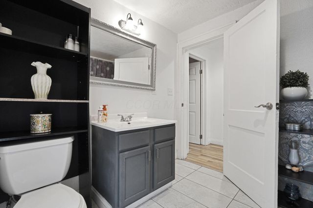 444 S Warren Avenue, Columbus, OH 43204
