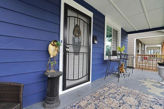 444 S Warren Avenue, Columbus, OH 43204
