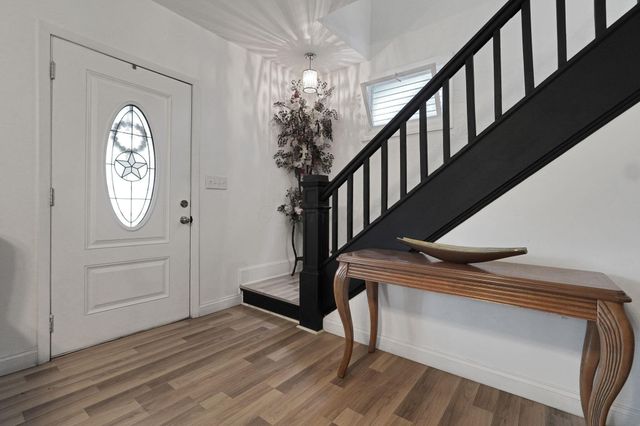 444 S Warren Avenue, Columbus, OH 43204