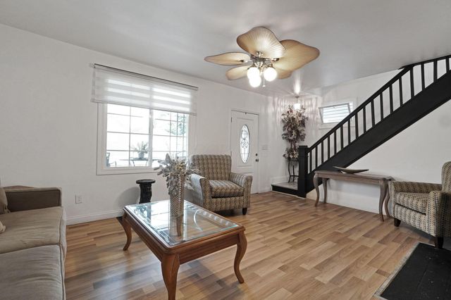444 S Warren Avenue, Columbus, OH 43204