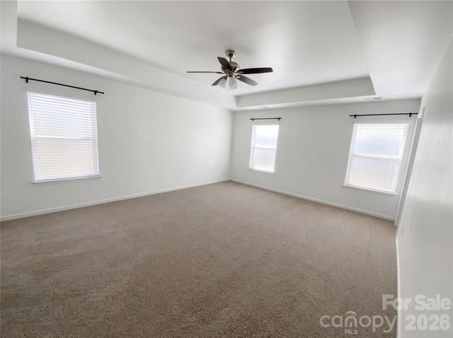 5837 Mcdowell Run Drive, Huntersville, NC 28078