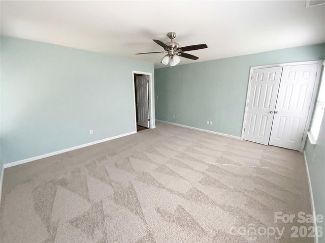 5837 Mcdowell Run Drive, Huntersville, NC 28078