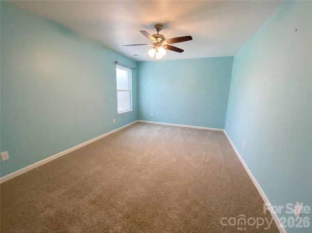 5837 Mcdowell Run Drive, Huntersville, NC 28078