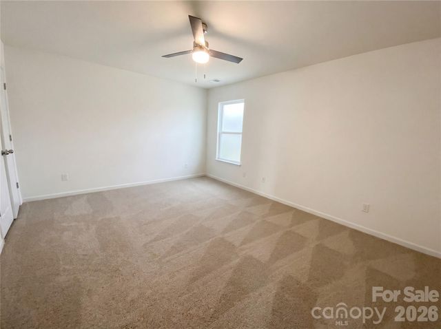 5837 Mcdowell Run Drive, Huntersville, NC 28078