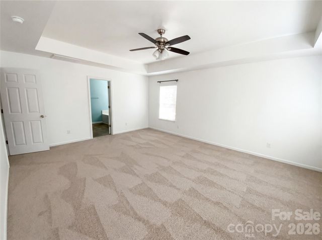 5837 Mcdowell Run Drive, Huntersville, NC 28078