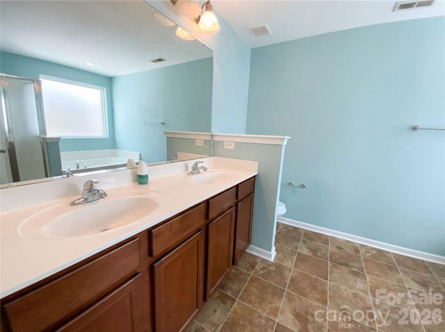 5837 Mcdowell Run Drive, Huntersville, NC 28078