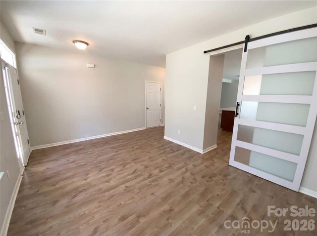 5837 Mcdowell Run Drive, Huntersville, NC 28078