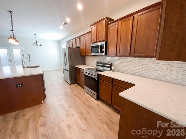 5837 Mcdowell Run Drive, Huntersville, NC 28078