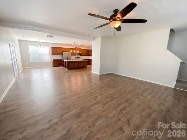 5837 Mcdowell Run Drive, Huntersville, NC 28078