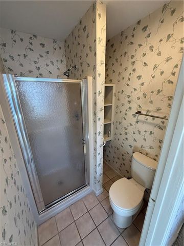 711 S Marshall Street D, Winston-salem, NC 27101