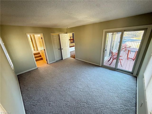 711 S Marshall Street D, Winston-salem, NC 27101