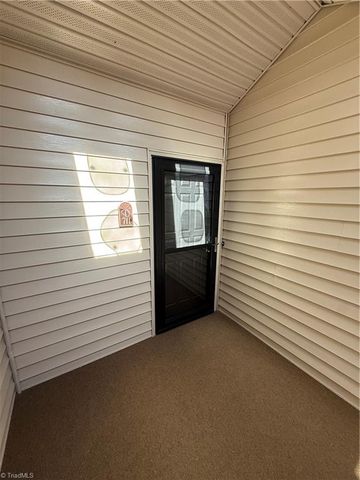 711 S Marshall Street D, Winston-salem, NC 27101