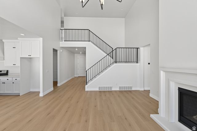 5325 N HONEY SUCKLE WAY, Eagle Mountain, UT 84005