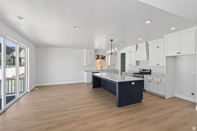 5325 N HONEY SUCKLE WAY, Eagle Mountain, UT 84005
