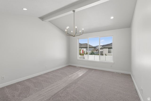 5325 N HONEY SUCKLE WAY, Eagle Mountain, UT 84005