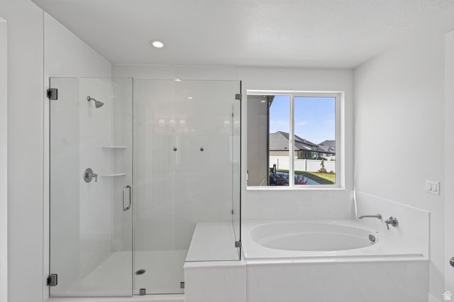 5325 N HONEY SUCKLE WAY, Eagle Mountain, UT 84005