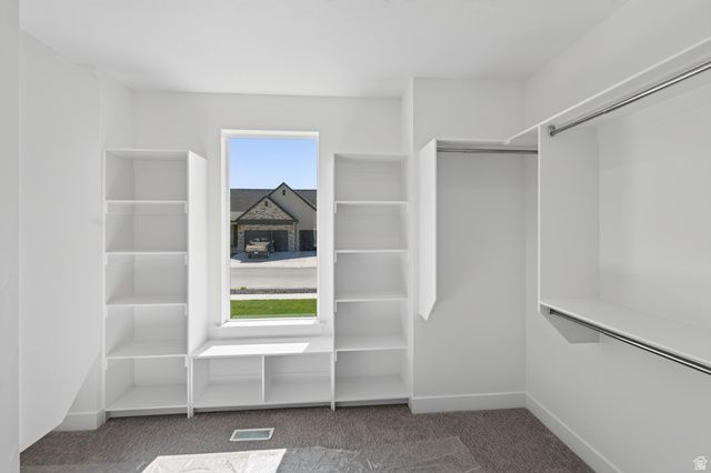 5325 N HONEY SUCKLE WAY, Eagle Mountain, UT 84005