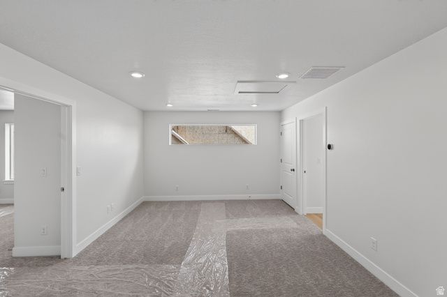 5325 N HONEY SUCKLE WAY, Eagle Mountain, UT 84005
