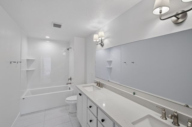 5325 N HONEY SUCKLE WAY, Eagle Mountain, UT 84005