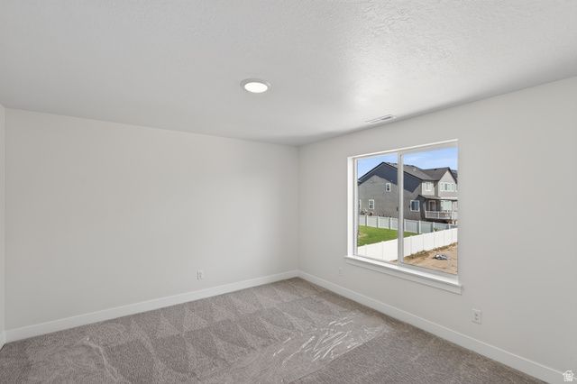 5325 N HONEY SUCKLE WAY, Eagle Mountain, UT 84005