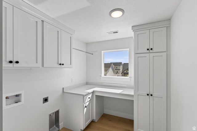5325 N HONEY SUCKLE WAY, Eagle Mountain, UT 84005