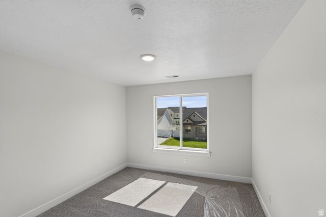 5325 N HONEY SUCKLE WAY, Eagle Mountain, UT 84005