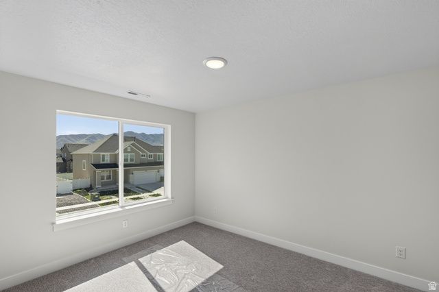 5325 N HONEY SUCKLE WAY, Eagle Mountain, UT 84005