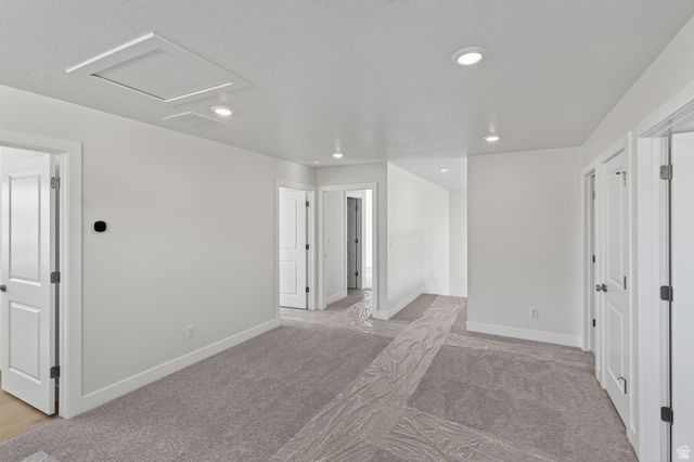 5325 N HONEY SUCKLE WAY, Eagle Mountain, UT 84005
