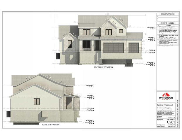 5325 N HONEY SUCKLE WAY, Eagle Mountain, UT 84005