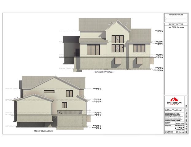 5325 N HONEY SUCKLE WAY, Eagle Mountain, UT 84005