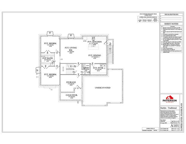 5325 N HONEY SUCKLE WAY, Eagle Mountain, UT 84005