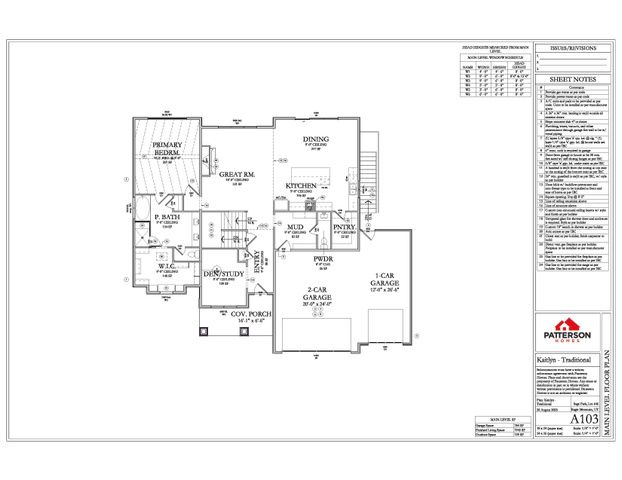 5325 N HONEY SUCKLE WAY, Eagle Mountain, UT 84005