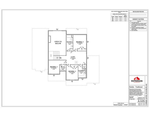 5325 N HONEY SUCKLE WAY, Eagle Mountain, UT 84005