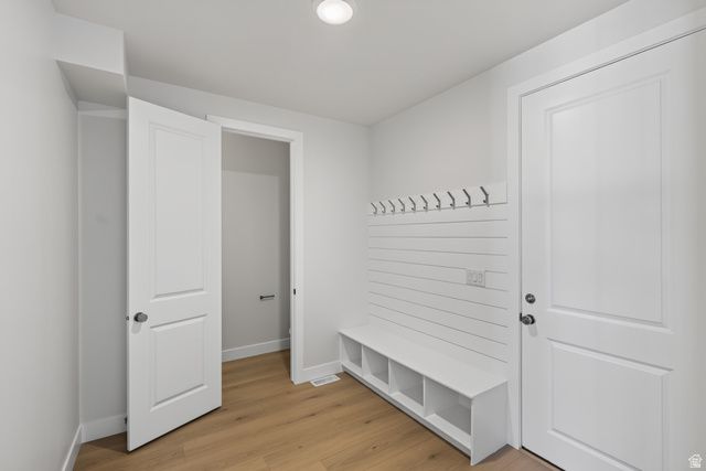 5325 N HONEY SUCKLE WAY, Eagle Mountain, UT 84005