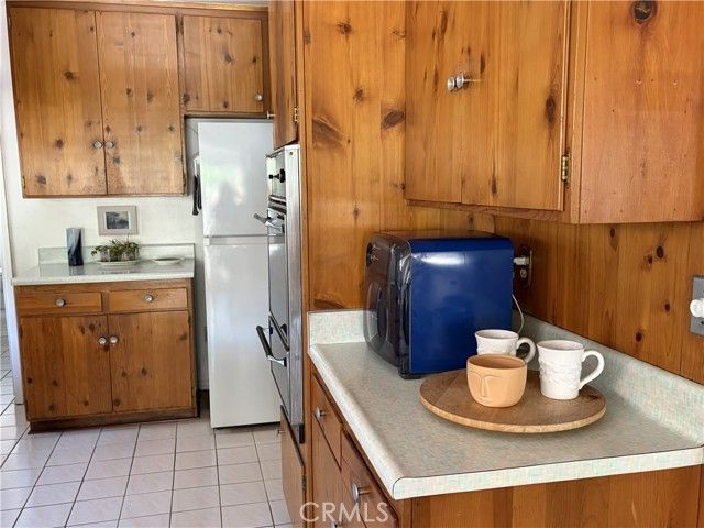 507 E Proctor, Wilmington (los Angeles), CA 90744