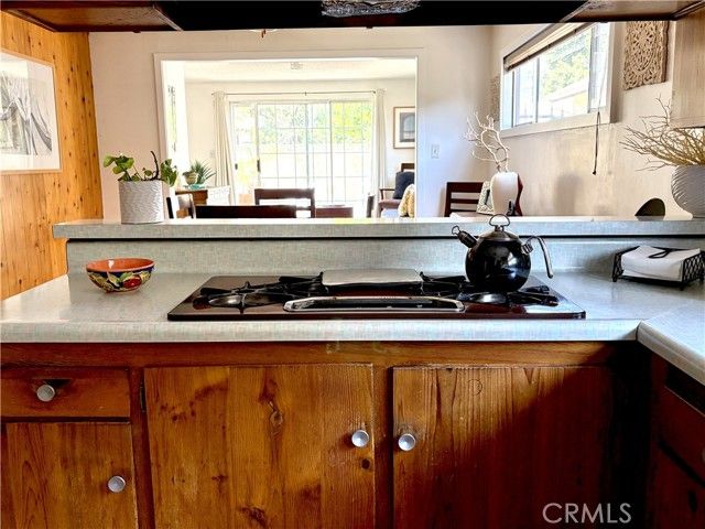 507 E Proctor, Wilmington (los Angeles), CA 90744