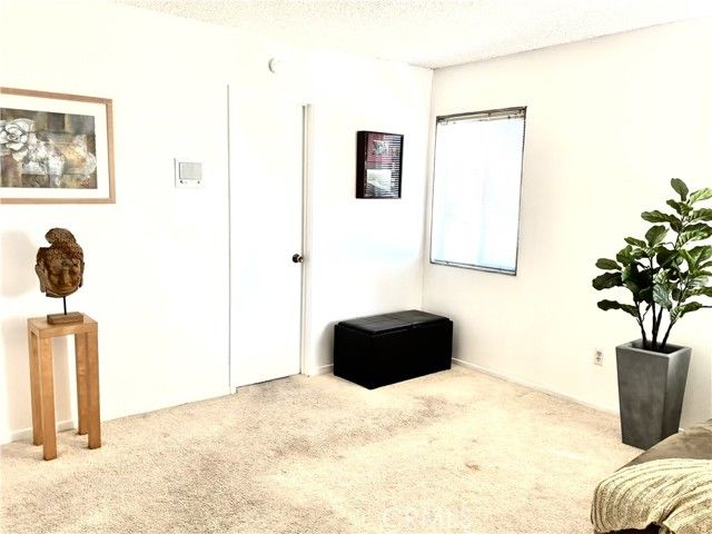 507 E Proctor, Wilmington (los Angeles), CA 90744