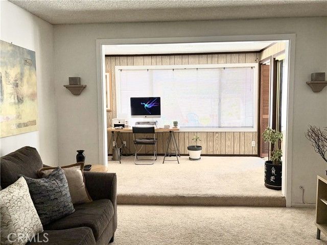 507 E Proctor, Wilmington (los Angeles), CA 90744