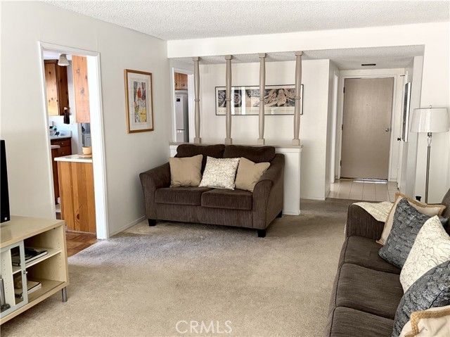 507 E Proctor, Wilmington (los Angeles), CA 90744