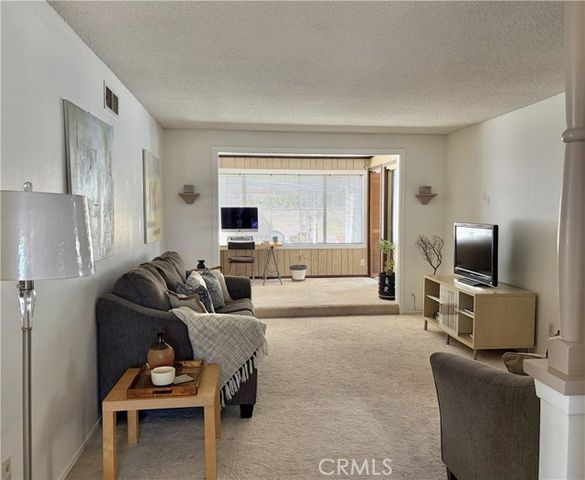 507 E Proctor, Wilmington (los Angeles), CA 90744