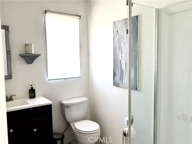 507 E Proctor, Wilmington (los Angeles), CA 90744