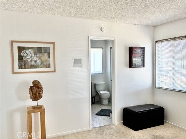 507 E Proctor, Wilmington (los Angeles), CA 90744