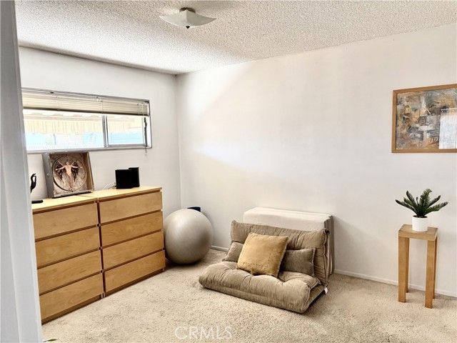 507 E Proctor, Wilmington (los Angeles), CA 90744