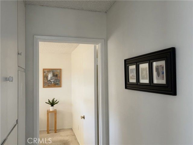 507 E Proctor, Wilmington (los Angeles), CA 90744