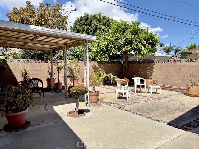 507 E Proctor, Wilmington (los Angeles), CA 90744