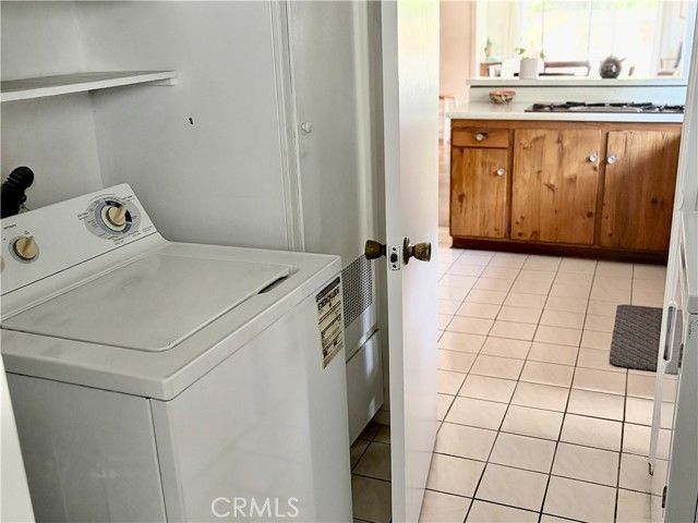 507 E Proctor, Wilmington (los Angeles), CA 90744