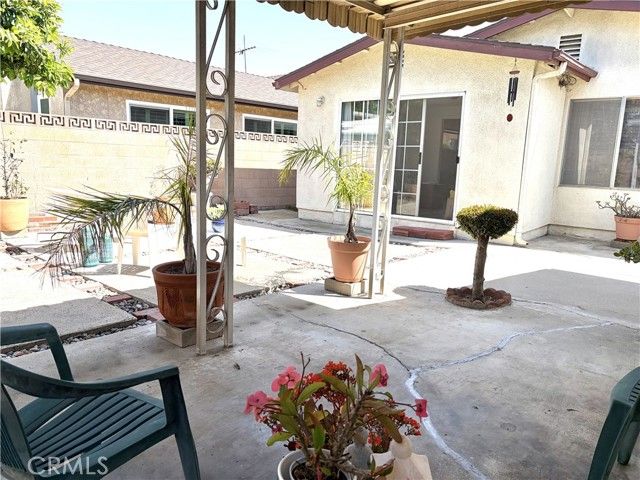 507 E Proctor, Wilmington (los Angeles), CA 90744