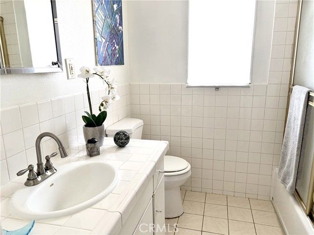 507 E Proctor, Wilmington (los Angeles), CA 90744