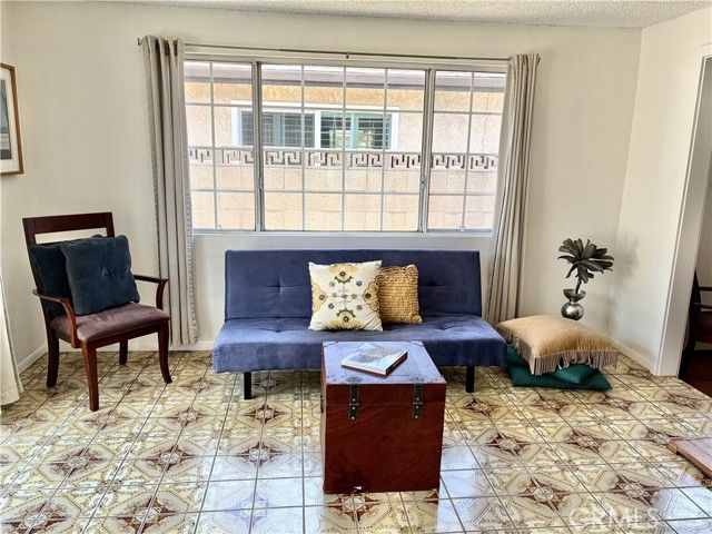 507 E Proctor, Wilmington (los Angeles), CA 90744