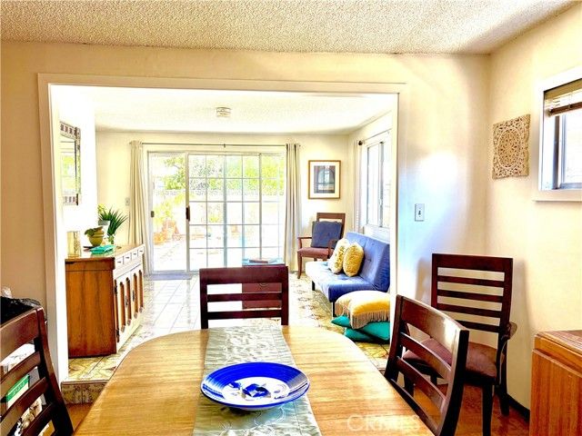 507 E Proctor, Wilmington (los Angeles), CA 90744